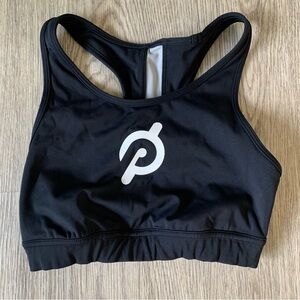Peloton Sports Bra